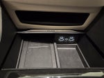 2023 Pacifica Plug-In Hybrid Thumbnail 29