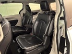 2023 Pacifica Plug-In Hybrid Thumbnail 31