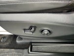 2024 Pacifica Plug-In Hybrid Thumbnail 5