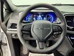 2024 Pacifica Plug-In Hybrid Thumbnail 6