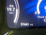 2024 Pacifica Plug-In Hybrid Thumbnail 7