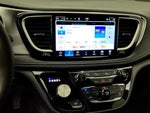 2024 Pacifica Plug-In Hybrid Thumbnail 8
