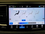2024 Pacifica Plug-In Hybrid Thumbnail 9