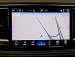 2024 Pacifica Plug-In Hybrid Thumbnail 10