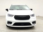 2024 Pacifica Plug-In Hybrid Thumbnail 12