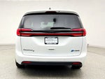 2024 Pacifica Plug-In Hybrid Thumbnail 14