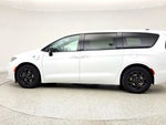 2024 Pacifica Plug-In Hybrid Thumbnail 15