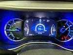 2024 Pacifica Plug-In Hybrid Thumbnail 18
