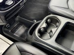 2024 Pacifica Plug-In Hybrid Thumbnail 19