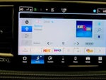 2024 Pacifica Plug-In Hybrid Thumbnail 20