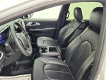 2024 Pacifica Plug-In Hybrid Thumbnail 21