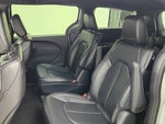 2024 Pacifica Plug-In Hybrid Thumbnail 22