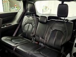 2024 Pacifica Plug-In Hybrid Thumbnail 23