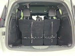2024 Pacifica Plug-In Hybrid Thumbnail 24