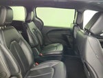 2024 Pacifica Plug-In Hybrid Thumbnail 25
