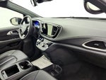 2024 Pacifica Plug-In Hybrid Thumbnail 27
