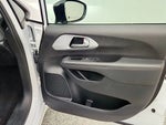 2024 Pacifica Plug-In Hybrid Thumbnail 28