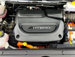 2024 Pacifica Plug-In Hybrid Thumbnail 29