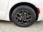 2024 Pacifica Plug-In Hybrid Thumbnail 9