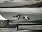 2024 Pacifica Plug-In Hybrid Thumbnail 11
