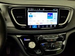 2024 Pacifica Plug-In Hybrid Thumbnail 17