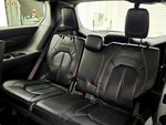 2024 Pacifica Plug-In Hybrid Thumbnail 23