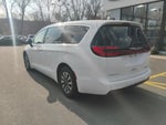 2024 Pacifica Plug-In Hybrid Thumbnail 4
