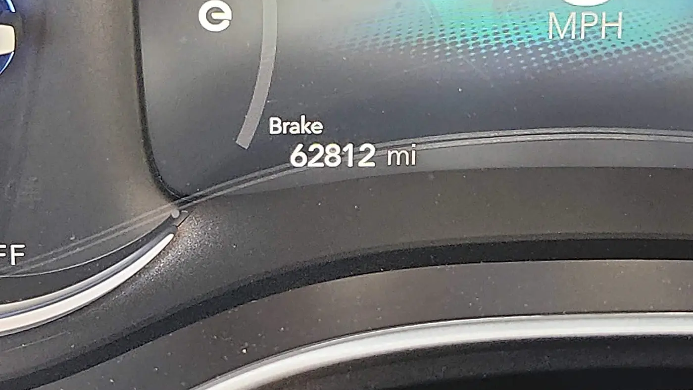 2024 Chrysler Pacifica Plug-In Hybrid Select