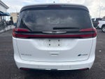 2024 Pacifica Plug-In Hybrid Thumbnail 6