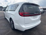 2024 Pacifica Plug-In Hybrid Thumbnail 7