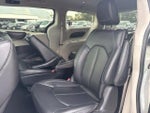 2024 Pacifica Plug-In Hybrid Thumbnail 8
