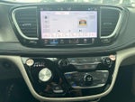 2024 Pacifica Plug-In Hybrid Thumbnail 12