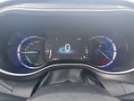 2024 Pacifica Plug-In Hybrid Thumbnail 13