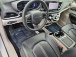 2024 Pacifica Plug-In Hybrid Thumbnail 21