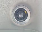 2024 Pacifica Plug-In Hybrid Thumbnail 35