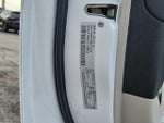 2024 Pacifica Plug-In Hybrid Thumbnail 36