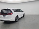 2024 Pacifica Plug-In Hybrid Thumbnail 5