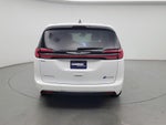 2024 Pacifica Plug-In Hybrid Thumbnail 6