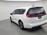 2024 Pacifica Plug-In Hybrid Thumbnail 7