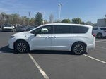 2024 Pacifica Plug-In Hybrid Thumbnail 3