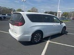 2024 Pacifica Plug-In Hybrid Thumbnail 7