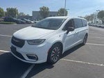 2024 Pacifica Plug-In Hybrid Thumbnail 8
