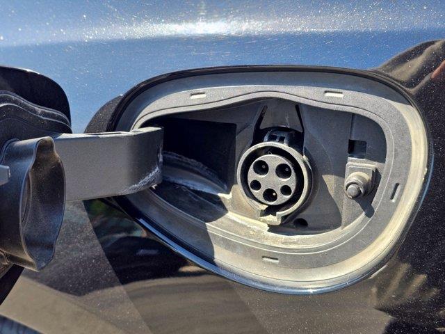 2024 Chrysler Pacifica - $18,834