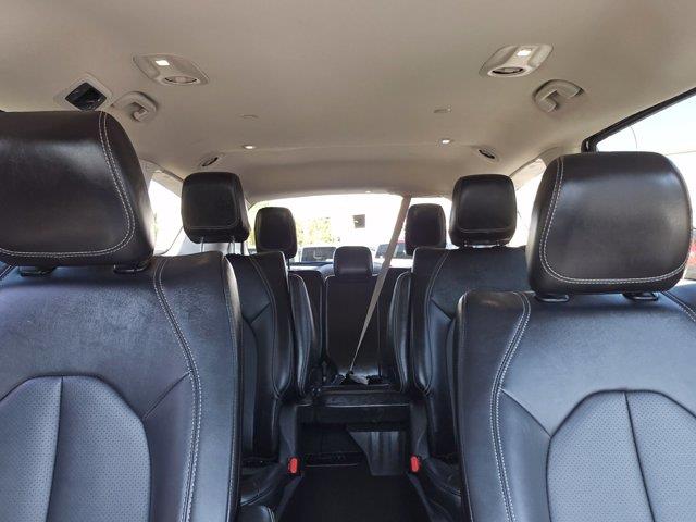 2024 Chrysler Pacifica - $18,834