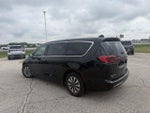 2025 Pacifica Plug-In Hybrid Thumbnail 5