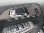 2025 Pacifica Plug-In Hybrid Thumbnail 10
