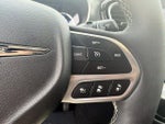 2025 Pacifica Plug-In Hybrid Thumbnail 16