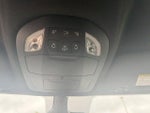 2025 Pacifica Plug-In Hybrid Thumbnail 18