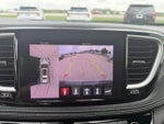 2025 Pacifica Plug-In Hybrid Thumbnail 20