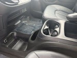 2025 Pacifica Plug-In Hybrid Thumbnail 23